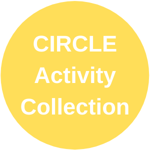 CIRCLE